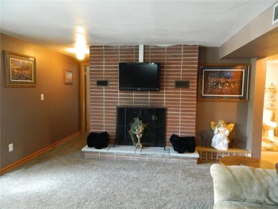 Lake Wissota/Chippewa Falls - This beautiful 3 bedroom, 2 bath - photo 21