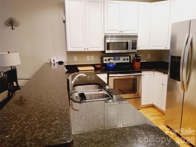 CONDO IN PRIME LOCATION to Downtown Asheville, NC. This One - photo 22