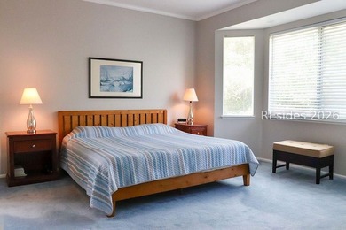 Welcome to 5 Ferebee Way in Sun City, Bluffton, SC-Lowcountry - photo 22