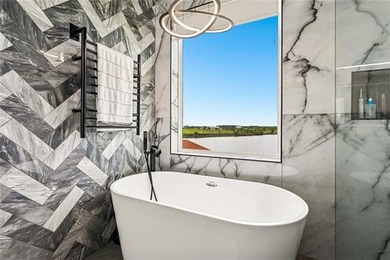 Experience true waterfront luxury in Lakeshore Estates with this - photo 22