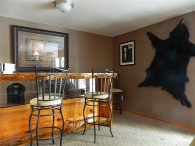 Lake Wissota/Chippewa Falls - This beautiful 3 bedroom, 2 bath - photo 22