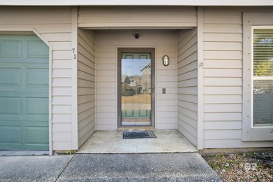 Just recently updated with new paint, doors, ceiling fans - photo 23