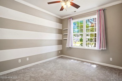 Welcome to 103 Southern Magnolia Court, located in the desirable - photo 23