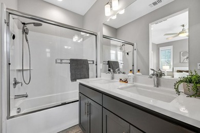 Welcome to 1311 S Milpitas Blvd, a bright and airy 2017-built - photo 23