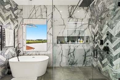 Experience true waterfront luxury in Lakeshore Estates with this - photo 23