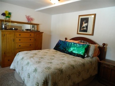 Lake Wissota/Chippewa Falls - This beautiful 3 bedroom, 2 bath - photo 23