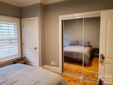CONDO IN PRIME LOCATION to Downtown Asheville, NC. This One - photo 24