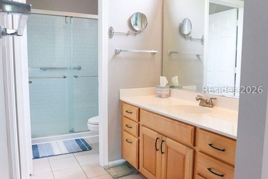 Welcome to 5 Ferebee Way in Sun City, Bluffton, SC-Lowcountry - photo 24