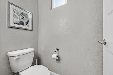 Welcome to 1311 S Milpitas Blvd, a bright and airy 2017-built - photo 24