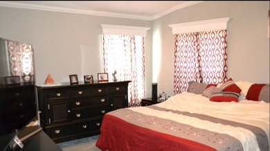 This beautifully maintained 1,248 square foot manufactured home - photo 24