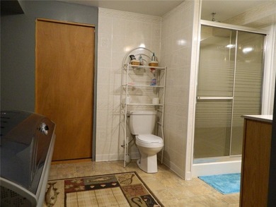Lake Wissota/Chippewa Falls - This beautiful 3 bedroom, 2 bath - photo 24