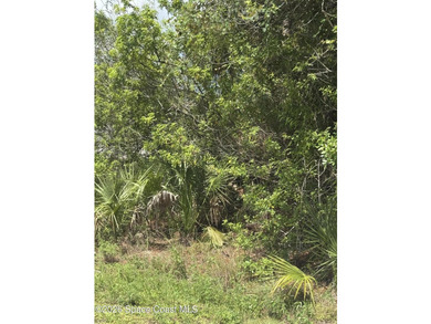 Build your dream home on this 0.23-acre residential lot located - photo 4