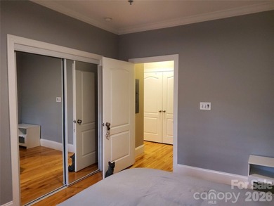 CONDO IN PRIME LOCATION to Downtown Asheville, NC. This One - photo 25