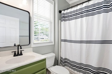 Welcome to 103 Southern Magnolia Court, located in the desirable - photo 25