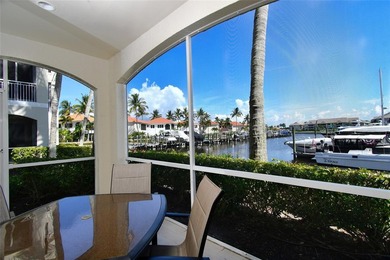 Under contract-accepting backup offers. LOOKING FOR THAT PERFECT - photo 25