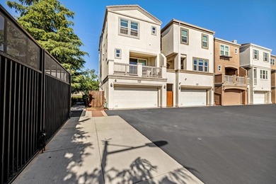 Welcome to 1311 S Milpitas Blvd, a bright and airy 2017-built - photo 25