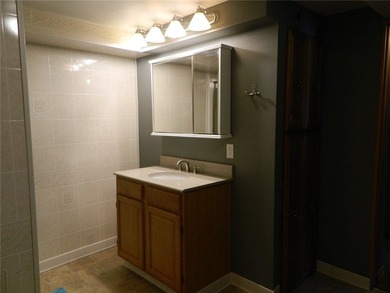 Lake Wissota/Chippewa Falls - This beautiful 3 bedroom, 2 bath - photo 25