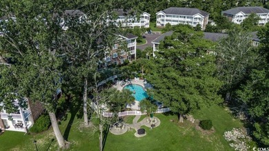 OPEN HOUSE SUNDAY, 7/12/26 from 12-2pm. REDUCED!!!! This - photo 26