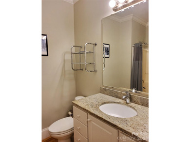 CONDO IN PRIME LOCATION to Downtown Asheville, NC. This One - photo 26
