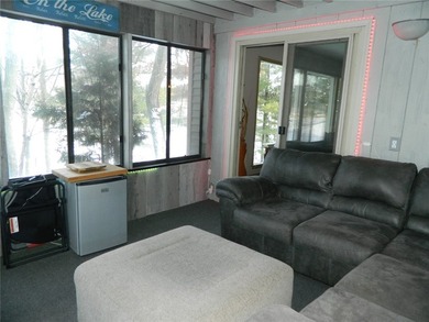 Lake Wissota/Chippewa Falls - This beautiful 3 bedroom, 2 bath - photo 26