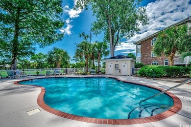 OPEN HOUSE SUNDAY, 7/12/26 from 12-2pm. REDUCED!!!! This - photo 27