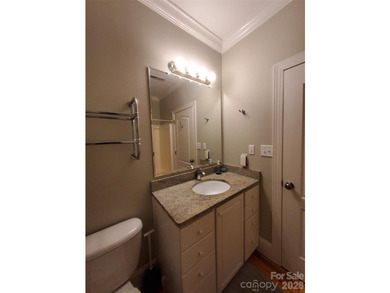 CONDO IN PRIME LOCATION to Downtown Asheville, NC. This One - photo 27