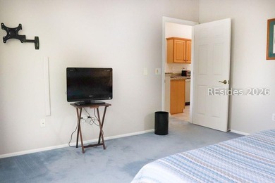 Welcome to 5 Ferebee Way in Sun City, Bluffton, SC-Lowcountry - photo 27