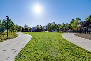Welcome to 1311 S Milpitas Blvd, a bright and airy 2017-built - photo 27