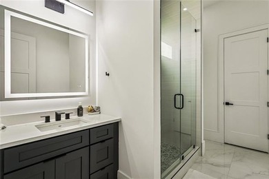 Experience true waterfront luxury in Lakeshore Estates with this - photo 27