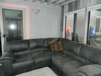 Lake Wissota/Chippewa Falls - This beautiful 3 bedroom, 2 bath - photo 27