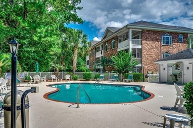 OPEN HOUSE SUNDAY, 7/12/26 from 12-2pm. REDUCED!!!! This - photo 28