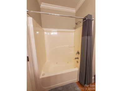 CONDO IN PRIME LOCATION to Downtown Asheville, NC. This One - photo 28