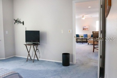 Welcome to 5 Ferebee Way in Sun City, Bluffton, SC-Lowcountry - photo 28