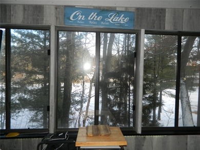 Lake Wissota/Chippewa Falls - This beautiful 3 bedroom, 2 bath - photo 28