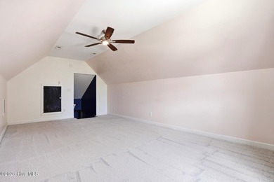 Welcome to 103 Southern Magnolia Court, located in the desirable - photo 29