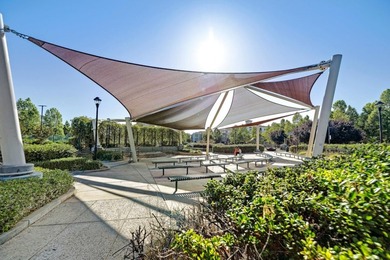 Welcome to 1311 S Milpitas Blvd, a bright and airy 2017-built - photo 29
