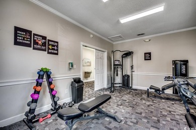 OPEN HOUSE SUNDAY, 7/12/26 from 12-2pm. REDUCED!!!! This - photo 30