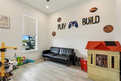 Experience true waterfront luxury in Lakeshore Estates with this - photo 30