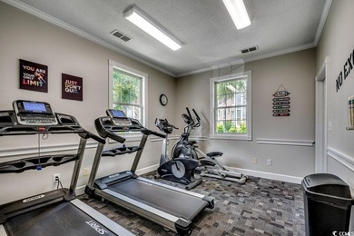OPEN HOUSE SUNDAY, 7/12/26 from 12-2pm. REDUCED!!!! This - photo 31