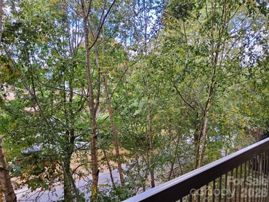 CONDO IN PRIME LOCATION to Downtown Asheville, NC. This One - photo 32