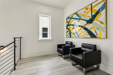 Experience true waterfront luxury in Lakeshore Estates with this - photo 32