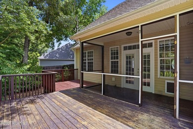 Welcome to 103 Southern Magnolia Court, located in the desirable - photo 33