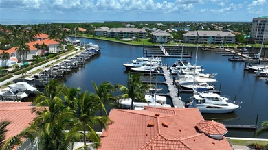 Under contract-accepting backup offers. LOOKING FOR THAT PERFECT - photo 33