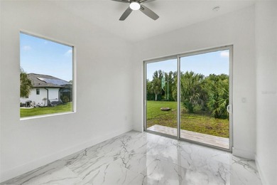 Virtually Staged. Discover luxury coastal living in this - photo 33