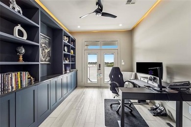 Experience true waterfront luxury in Lakeshore Estates with this - photo 34
