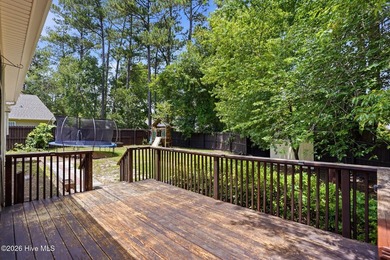 Welcome to 103 Southern Magnolia Court, located in the desirable - photo 35