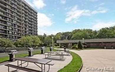 Welcome to a one-of-a-kind, fully gut-renovated condominium unit - photo 5