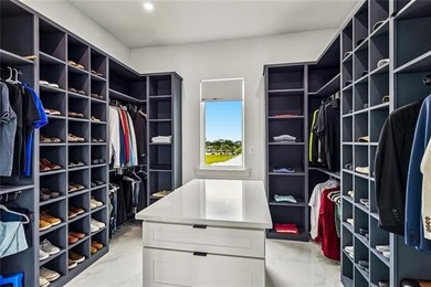 Experience true waterfront luxury in Lakeshore Estates with this - photo 35
