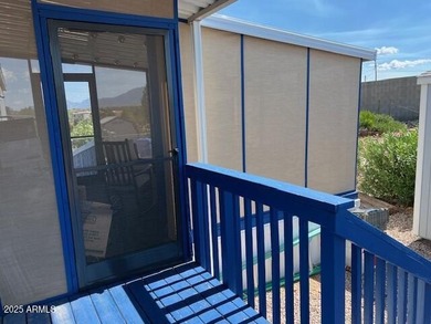 Well maintained home with additional improvements with a new