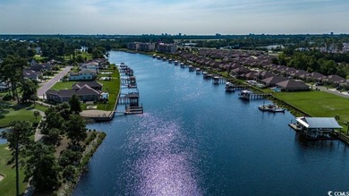 OPEN HOUSE SUNDAY, 7/12/26 from 12-2pm. REDUCED!!!! This - photo 37